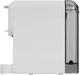 Кофеварка Redmond CM713, белый вид 6