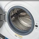 Стиральная машина Thomson WF30E7I02, белый вид 9