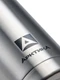 Термос Арктика 101-750, 0.75 л вид 3