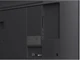 Телевизор 50" LG 50UA75009LA.ARUG вид 14