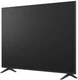 Телевизор 50" LG 50UA75009LA.ARUG вид 16