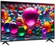 Телевизор 50" LG 50UA75009LA.ARUG вид 5