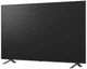 Телевизор 55" LG 55NANO90A6B.ARUG вид 3
