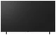 Телевизор 55" LG 55NANO90A6B.ARUG вид 6