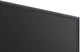 Телевизор 55" LG 55NANO90A6B.ARUG вид 8