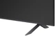 Телевизор 55" LG 55NANO90A6B.ARUG вид 9