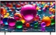 Телевизор 65" LG 65UA75009LA.ARUG вид 1