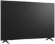 Телевизор 65" LG 65UA75009LA.ARUG вид 10