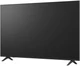 Телевизор 65" LG 65UA75009LA.ARUG вид 11