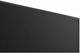 Телевизор 65" LG 65UA75009LA.ARUG вид 12