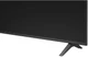 Телевизор 65" LG 65UA75009LA.ARUG вид 13