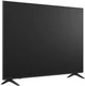 Телевизор 65" LG 65UA75009LA.ARUG вид 15