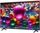 Телевизор 65" LG 65UA75009LA.ARUG вид 2