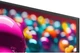 Телевизор 65" LG 65UA75009LA.ARUG вид 3