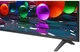 Телевизор 65" LG 65UA75009LA.ARUG вид 4