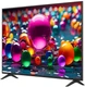 Телевизор 65" LG 65UA75009LA.ARUG вид 7