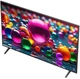 Телевизор 65" LG 65UA75009LA.ARUG вид 8