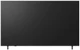 Телевизор 65" LG 65UA75009LA.ARUG вид 9