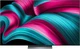 Телевизор 65" LG OLED65C5RLA.ARUG вид 1