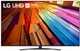 Телевизор 50" LG 50UT81006LA.ARUG вид 1