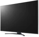 Телевизор 50" LG 50UT81006LA.ARUG вид 2