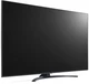 Телевизор 50" LG 50UT81006LA.ARUG вид 3