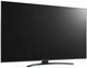 Телевизор 50" LG 50UT81006LA.ARUG вид 4