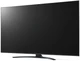Телевизор 50" LG 50UT81006LA.ARUG вид 5