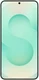 Смартфон 6.2" Samsung Galaxy S25 12/128Gb, мятный вид 6