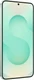 Смартфон 6.2" Samsung Galaxy S25 12/256Gb, мятный вид 3