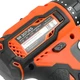 Дрель-шуруповерт Patriot BR 207UES BL вид 10