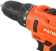 Дрель-шуруповерт Patriot THE ONE BR 147Li вид 9