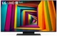 Телевизор 50" LG 50UT91006LA.ARUG вид 1