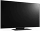 Телевизор 50" LG 50UT91006LA.ARUG вид 2
