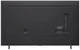 Телевизор 75" LG 75NANO90A6B.ARUG вид 7