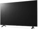 Телевизор 50" LG 50NANO80T6A.ARUG вид 2