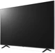 Телевизор 50" LG 50NANO80T6A.ARUG вид 3