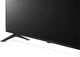 Телевизор 50" LG 50NANO80T6A.ARUG вид 8