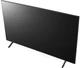 Телевизор 50" LG 50NANO80T6A.ARUG вид 9