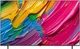 Телевизор 50" LG 50QNED80A6A.ARUG вид 1