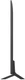 Телевизор 50" LG 50QNED80A6A.ARUG вид 10