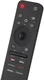 Телевизор 50" LG 50QNED80A6A.ARUG вид 11
