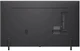 Телевизор 50" LG 50QNED80A6A.ARUG вид 12