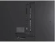 Телевизор 50" LG 50QNED80A6A.ARUG вид 13