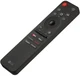 Телевизор 50" LG 50QNED80A6A.ARUG вид 14