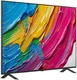 Телевизор 50" LG 50QNED80A6A.ARUG вид 4