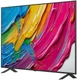 Телевизор 50" LG 50QNED80A6A.ARUG вид 5