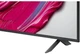 Телевизор 50" LG 50QNED80A6A.ARUG вид 7