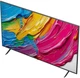 Телевизор 50" LG 50QNED80A6A.ARUG вид 8