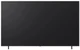 Телевизор 50" LG 50QNED80A6A.ARUG вид 9